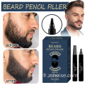 kit de croissance de barbe barbe